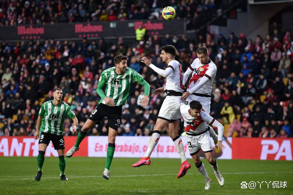 关于B体育官方网站:西甲的经典对抗：历史上最具竞争的比赛的信息