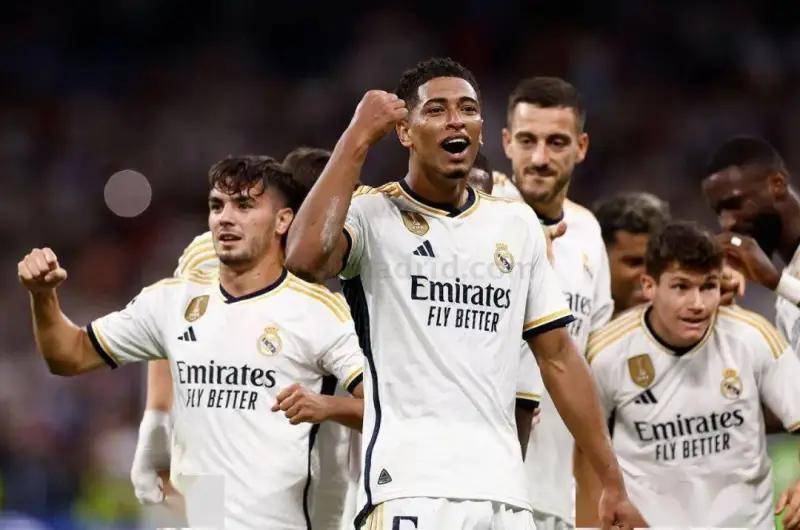 关于B体育官方网站:西甲的经典对抗：历史上最具竞争的比赛的信息