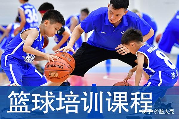 B体育官方网址：篮球训练营的技术指导方法：帮助青少年球员提升篮球技术的简单介绍