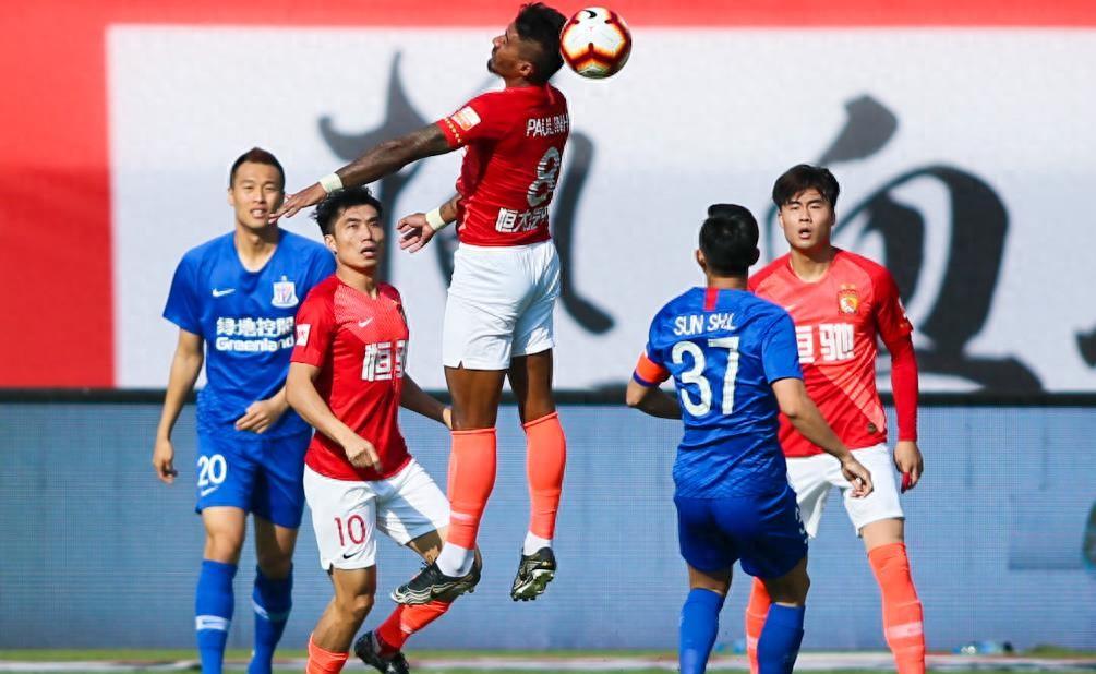 B体育平台:中国足球新星崛起,未来之星闪耀赛场的简单介绍 B体育平台:中国足球新星崛起,未来之星闪耀赛场的简单介绍