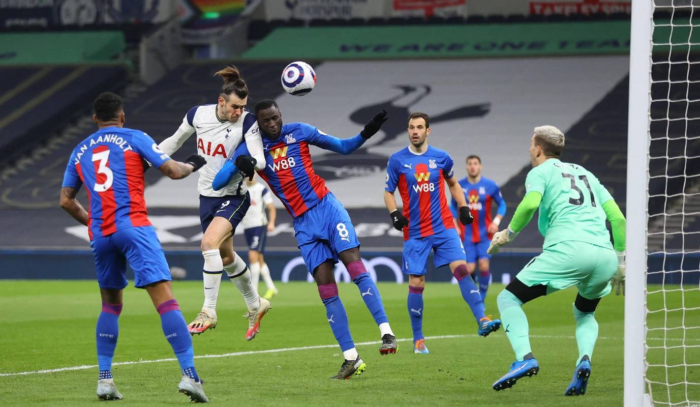 B体育官方网站:意甲的防守艺术：从伟大后卫的传承的简单介绍