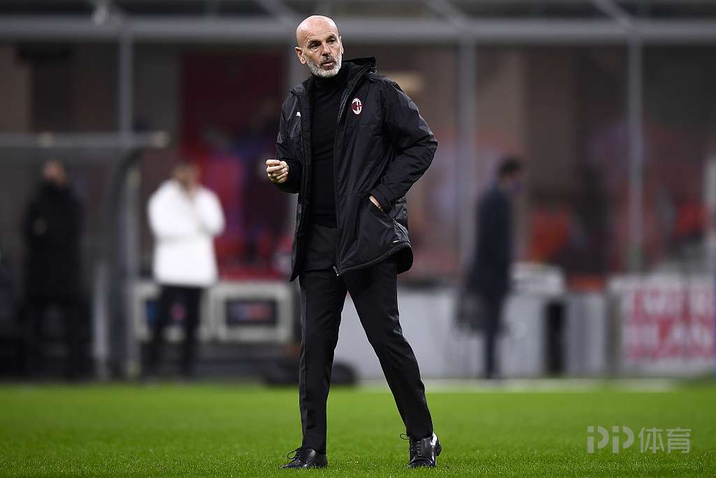 B体育官方网站:意甲的战术革新:教练风格的演变的简单介绍 B体育官方网站:意甲的战术革新:教练风格的演变的简单介绍
