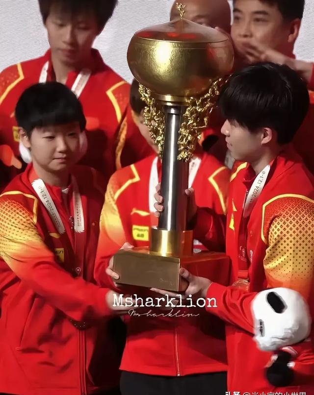 B体育:跨界人才：运动员在体育之外的精彩表现