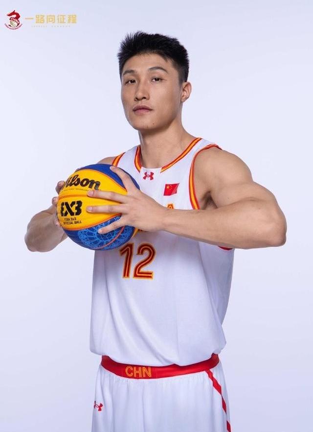 B体育官方网址:中国男篮历史上的经典配合:团队合作的典范的简单介绍 B体育官方网址:中国男篮历史上的经典配合:团队合作的典范的简单介绍