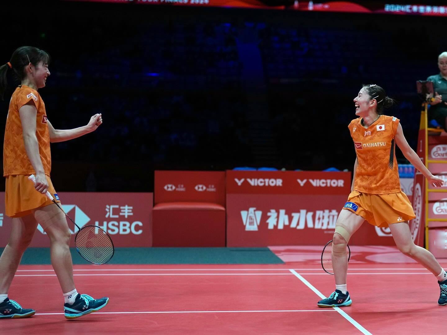 关于B体育:羽毛球世锦赛赛季总结,明星选手表现分析的信息 关于B体育:羽毛球世锦赛赛季总结,明星选手表现分析的信息