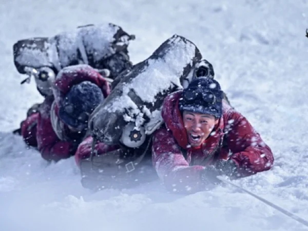 B体育:加强团队合作:舰队精神如何推动成功的简单介绍 B体育:加强团队合作:舰队精神如何推动成功的简单介绍