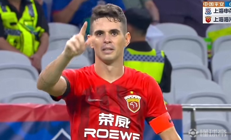 B体育在线登录入口-包含B体育官方网站:德甲的外援政策：如何影响本土球员发展的词条