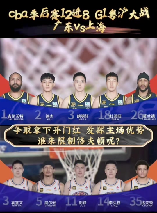 B体育官方网址：CBA联赛的赛制改革：如何提升比赛的观赏性和竞争性？的简单介绍