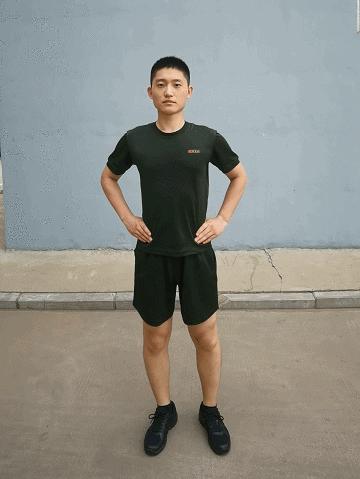 关于B体育官方网址:篮球运动科学:如何避免运动损伤,延长职业生涯?的信息 关于B体育官方网址:篮球运动科学:如何避免运动损伤,延长职业生涯?的信息