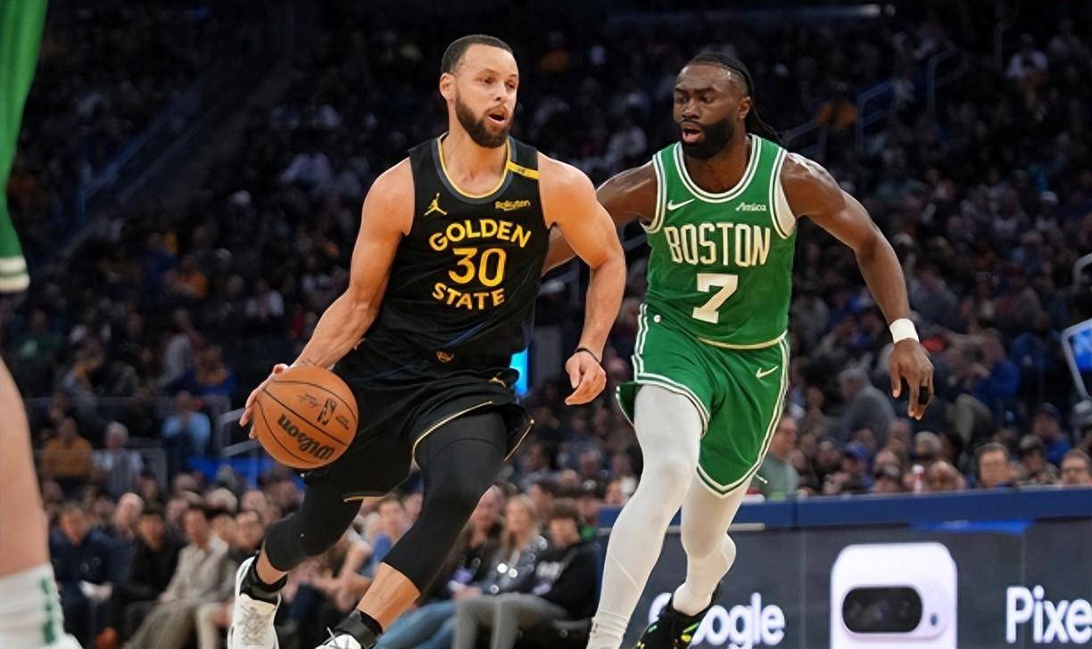 bsports体育：凯尔特人队防守策略：如何限制库里的传球？的简单介绍