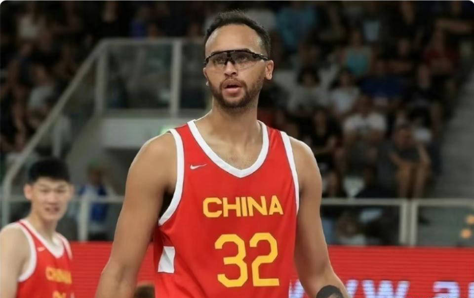 bsports体育:选秀分析:谁将成为下一个潜力内线?的简单介绍 bsports体育:选秀分析:谁将成为下一个潜力内线?的简单介绍