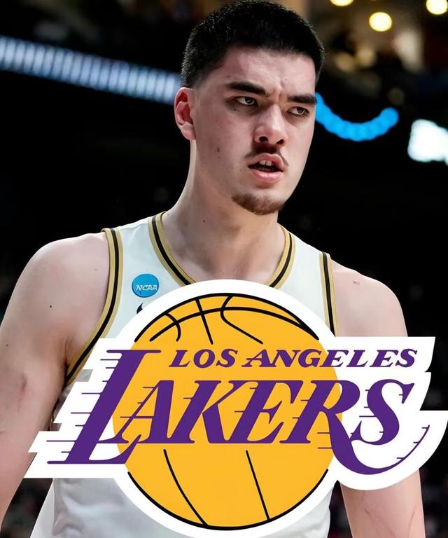 bsports体育:选秀分析:谁将成为下一个潜力内线?的简单介绍 bsports体育:选秀分析:谁将成为下一个潜力内线?的简单介绍