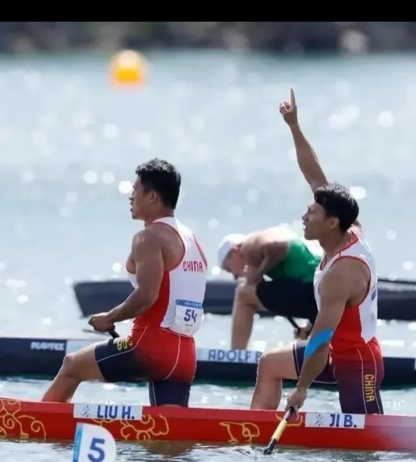 b体育入口-关于B体育：运动员的技术突破：从旧模式到新方向的信息