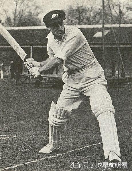 关于B体育:运动员的技术突破:从旧模式到新方向的信息 关于B体育:运动员的技术突破:从旧模式到新方向的信息