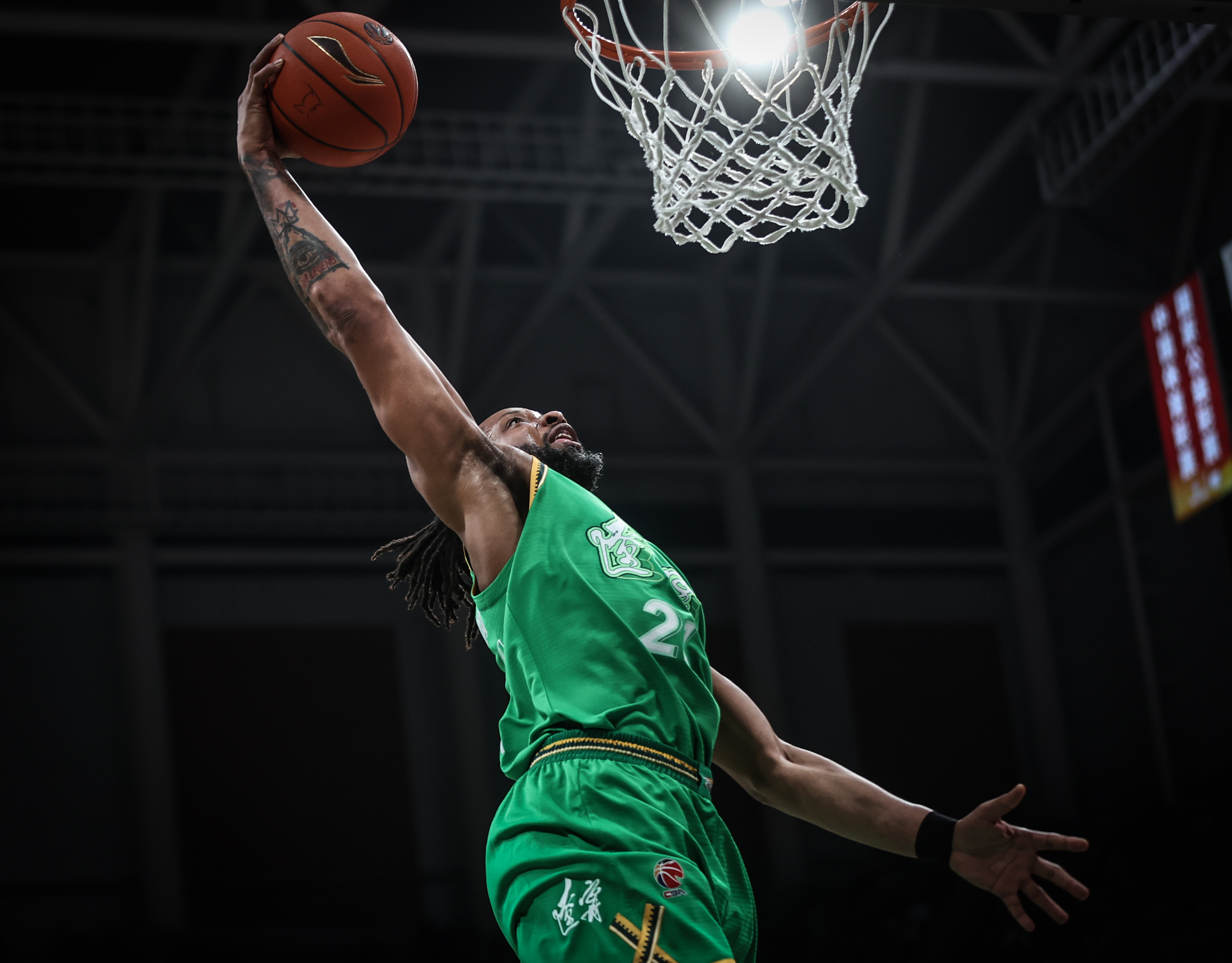 B体育官方网址:中国篮球发展,未来之路应该如何走?的简单介绍 B体育官方网址:中国篮球发展,未来之路应该如何走?的简单介绍