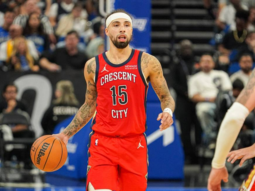 关于bsports体育:伤病报告:勇士队核心后卫预计缺席三周的信息 关于bsports体育:伤病报告:勇士队核心后卫预计缺席三周的信息