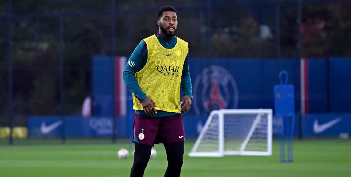 关于bsports体育:伤病报告:勇士队核心后卫预计缺席三周的信息 关于bsports体育:伤病报告:勇士队核心后卫预计缺席三周的信息