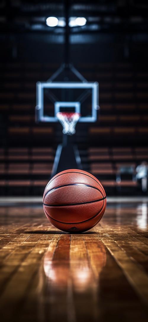 B体育官方网址:篮球主题的摄影比赛:用镜头记录篮球的精彩瞬间的简单介绍 B体育官方网址:篮球主题的摄影比赛:用镜头记录篮球的精彩瞬间的简单介绍