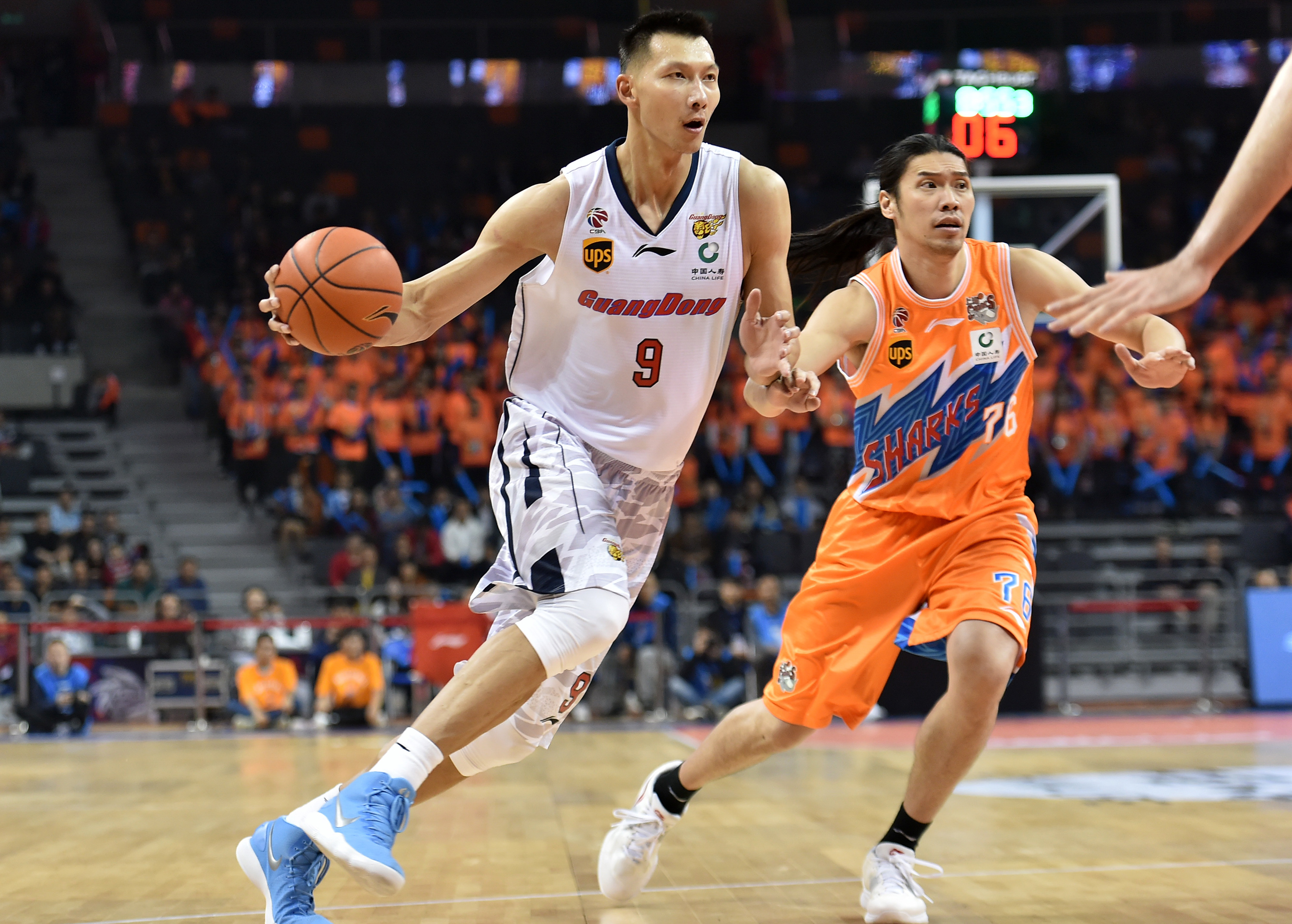 b体育娱乐-B体育官方网址：篮球评论员生存之道：专业知识与独特视角的简单介绍