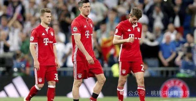 b体育电竞-包含B体育官方网站：德甲霸主拜仁慕尼黑的卫冕之路的词条