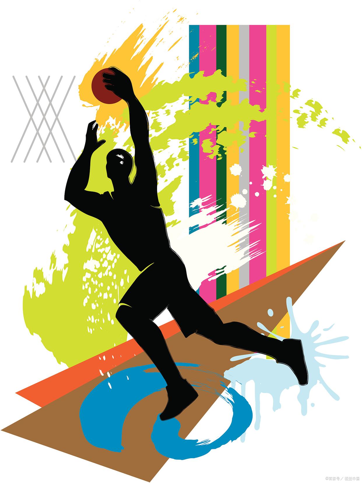 B体育中国官方平台-B体育：超越成绩：运动员的精神与价值观的简单介绍