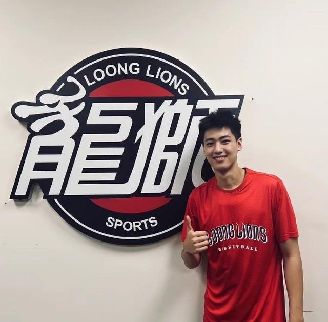 B体育下载-包含B体育官方网址：CBA球员，薪资结构如何才能更加合理，激励球员进步？的词条