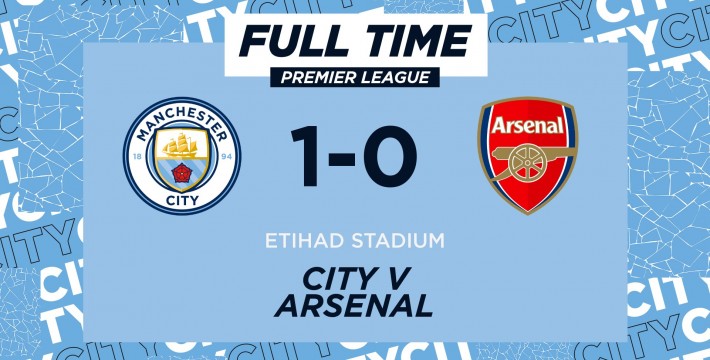 B体育官方网站:英超重大比赛的心理战:球队如何保持冷静 B体育官方网站:英超重大比赛的心理战:球队如何保持冷静