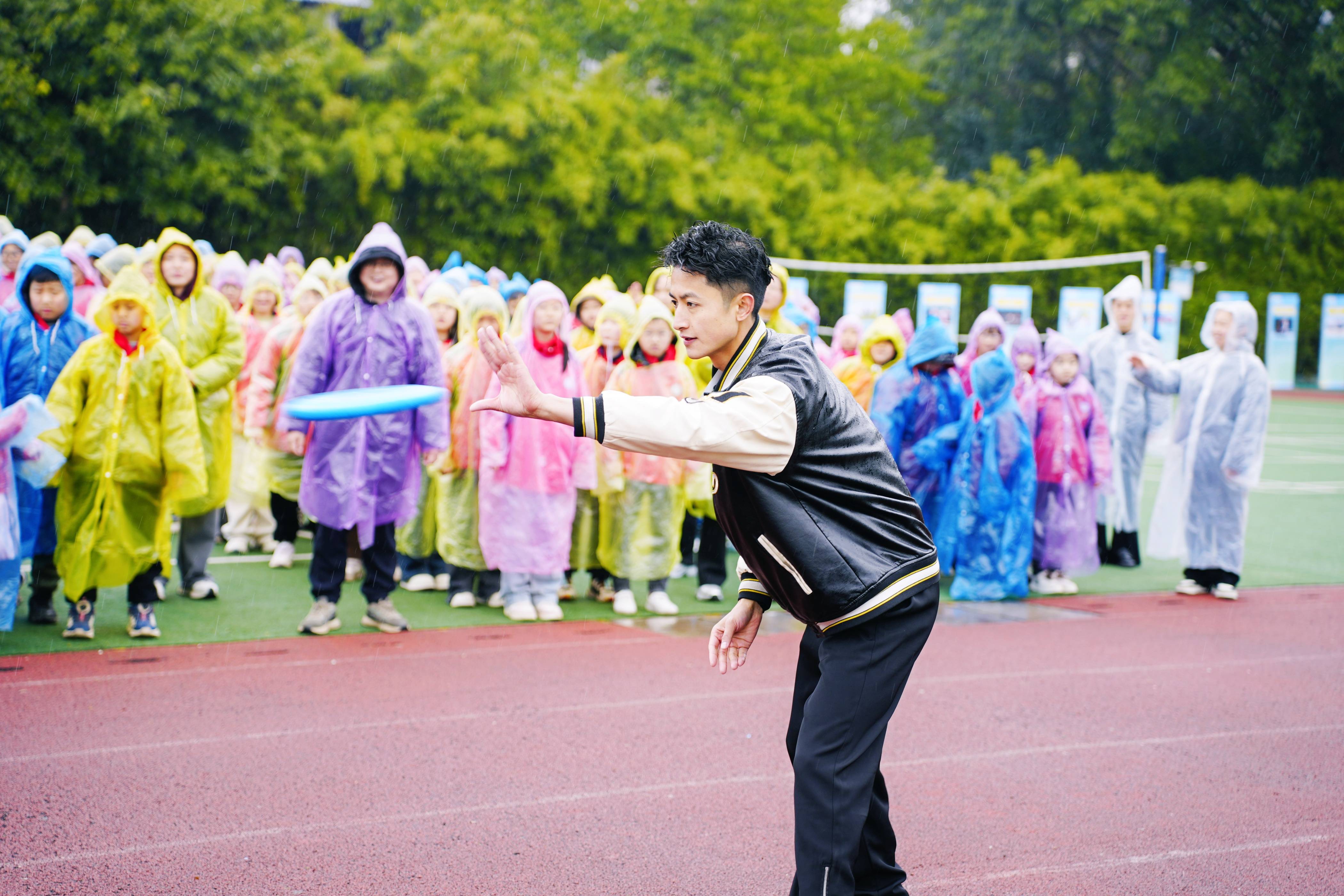 B体育官方网址：WCBA联赛的青少年推广活动：如何吸引更多青少年参与篮球运动？的简单介绍