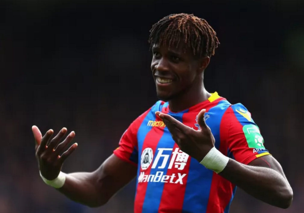 b体育平台-B体育官方网站:英超的全球化趋势：如何吸引国际投资的简单介绍