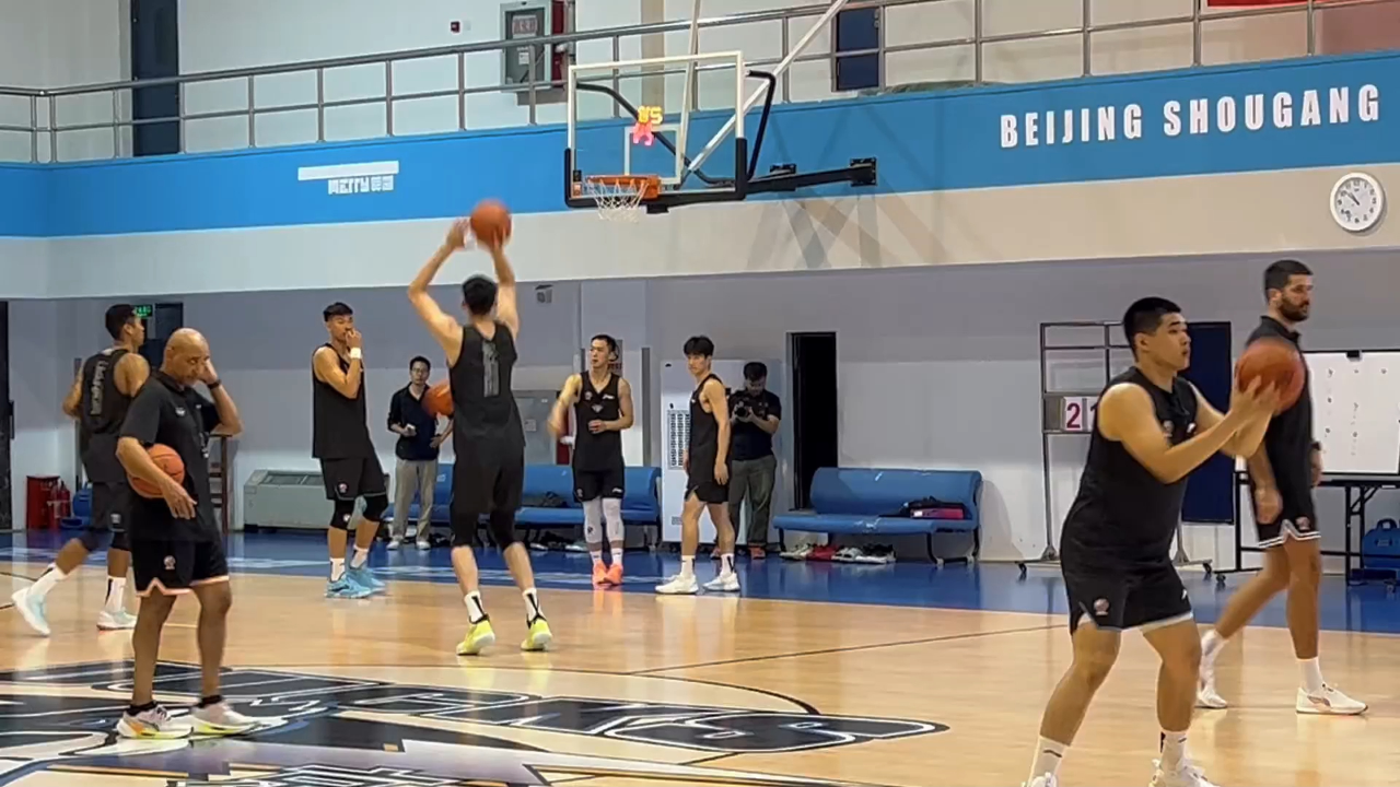 关于B体育官方网址:CBA季后赛:黑马的逆袭,给联赛带来哪些启示?的信息 关于B体育官方网址:CBA季后赛:黑马的逆袭,给联赛带来哪些启示?的信息