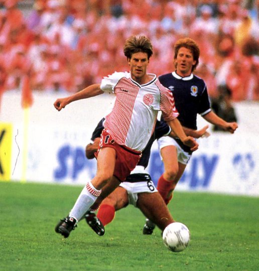 b体育网页版登录入口-包含B体育:世界杯的历史经典比赛，回顾难忘时刻的词条