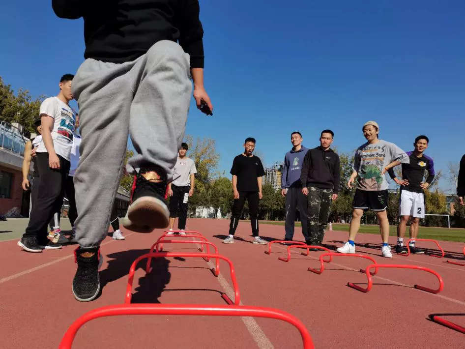 b体育网站注册-B体育:跨文化的体育交流：如何分享不同国家的运动方式的简单介绍