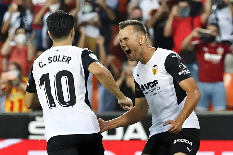 b体育平台-B体育官方网站:西甲的俱乐部对抗：历史对决的重温的简单介绍